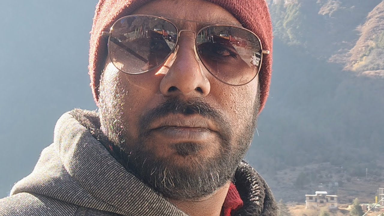 Going to Gangtok Sikkim from house howrah |sikkim tour |Gangtok tour full family 