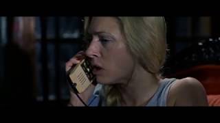 SPEED KILLS INTERNATIONAL TRAILER SPEED KILLS INTERNATIONAL TRAILER