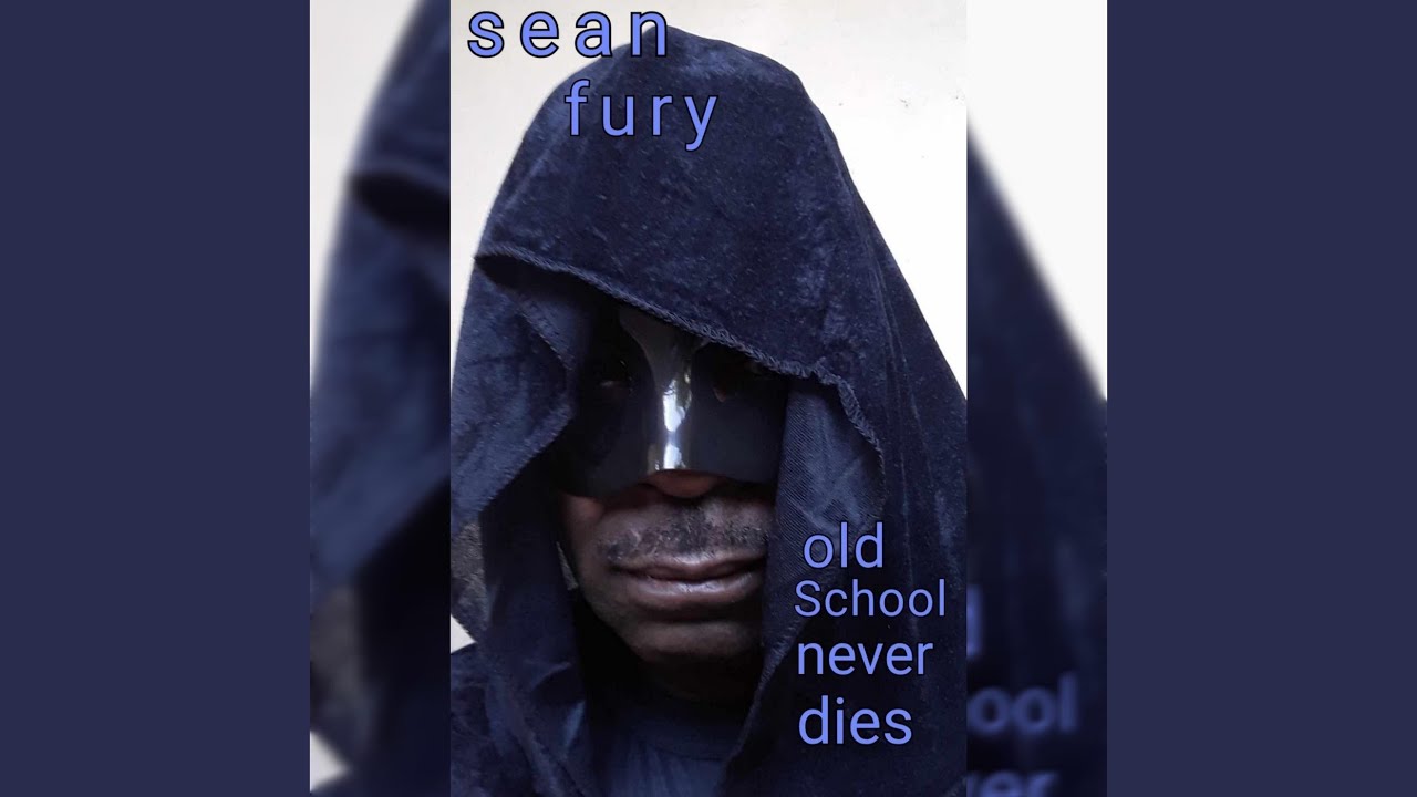 Do You Hear What I'm Saying