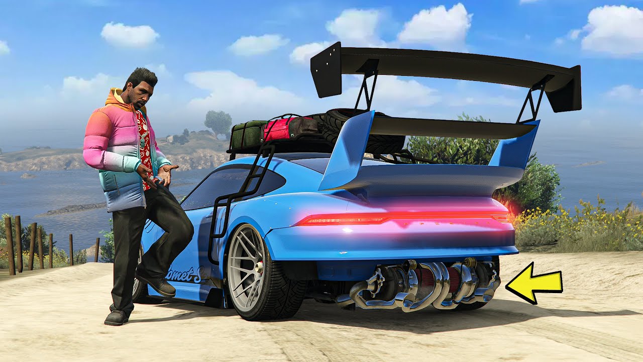 good-car-games-only-here-join-in-youtube