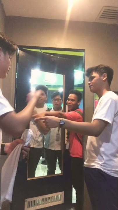 VIDEOKE PA NGA