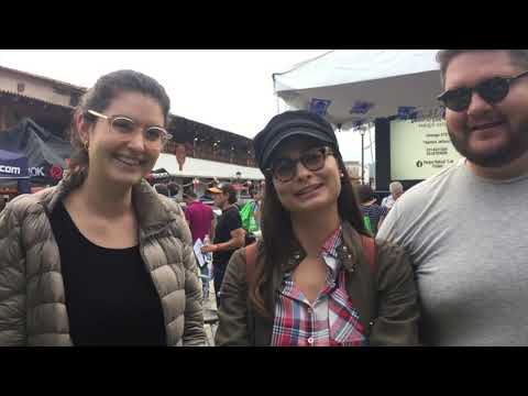 Entrega de kits #UltraTapalpa camera iphone 8 plus apk