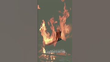تلاوه عذبه للأخ عبدالله غسان الأهدل