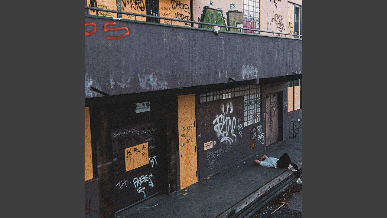 Watch False 9 on YouTube Watch False 9 on YouTube