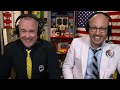 Men In Blazers: Euro2000&Copa June 20, 2016