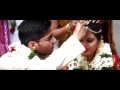 Vipin aparna wedding highlight