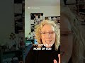 The How is None of Our Business - subscribe @jennifer.m.maki-onTheWay 4 more. #thesoulfullway