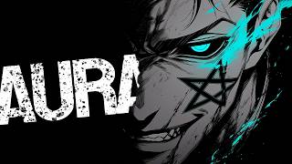 1 Hour Bass Phonk ⚡ Midnight Occult Ritual | Trending Phonk 2026 🔥 | Shadow Ninja Clan