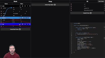 CSE116 Lecture 1: Intro to Java (11am)