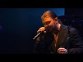 Shinedown - Burning Bright Live From Kansas City ( Acoustic )