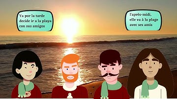 Prototyping storyboard