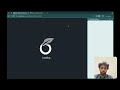How to Find &amp; Search Documents Smarter in Overleaf assistant | AI-Powered Search