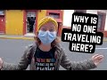 Why ORIZABA, MEXICO is AWESOME!! - Veracruz is SERIOUSLY Underrated