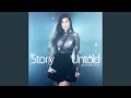 Story Untold