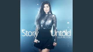 Story Untold