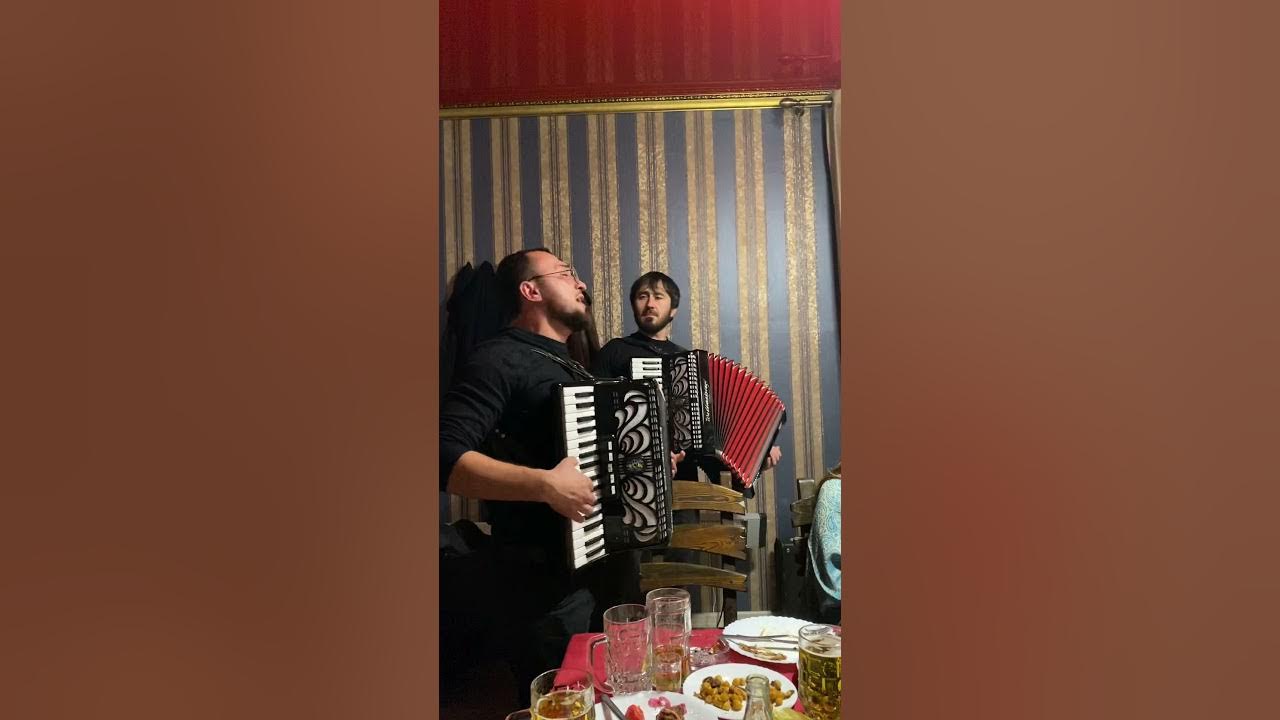 Перевод песни рамазан даргинская. Перевод песни рамазан даргинская. Рамазан песня даргинская. Даргинские песни на гармошке видео. Перевод песни рамазан даргинская.
