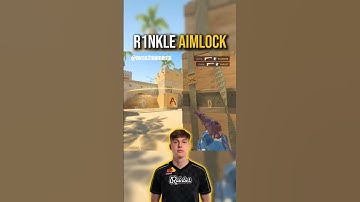 insane player moments #counterstrike2 #csgo #cs2 #gaming #counterstrike