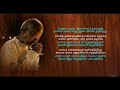 Idhazhil Kathai Ezhuthum - தமிழ் HD வரிகளில் (HD Lyrics)