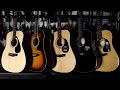 Top 5 Best Acoustic Guitar for Beginners Comparison