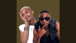Justin99 & Leemckrazy - Khuza Lento