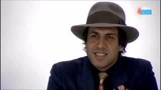 Adriano Celentano - SOLI