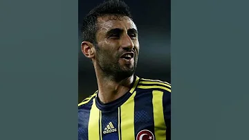 Selçuk Şahin Ben Fenerbahçe De 12 Sezon Futbol Oynadım Kadıköy De Hiç 16 00 Da Maç Oynamadım 