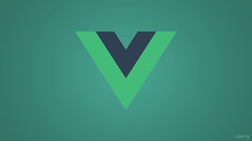Vuejs 2 - Security Outputting and escaping HTML - 019