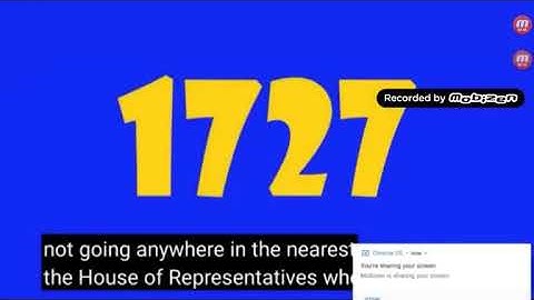 CHALLENGE COUNTDOWN FROM 2030