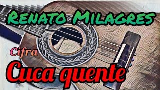 Vídeo de Cuca Quente