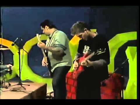 youtube player