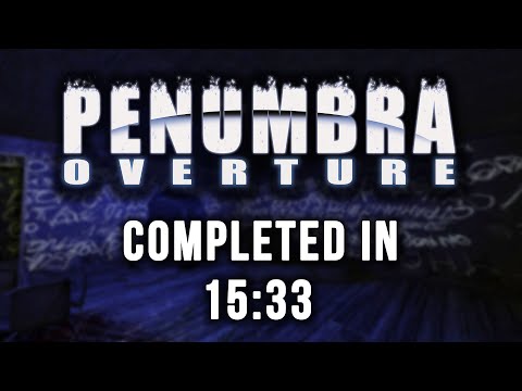 Penumbra black plague русификатор steam system Penumbra black plague русификатор steam system