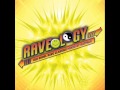 Raveology old skool rave classics mixed by ratpack cd2