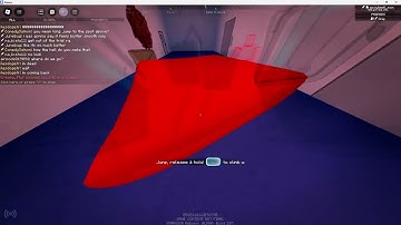 parkour reborn alpha 1.6 reworked tutorial