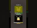 AI Tries to Draw Pikachu with Code! ⚡😂 (DeepSeek Created a Monster 💀)
