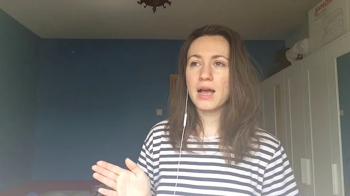 Dating Russian Girl Tips