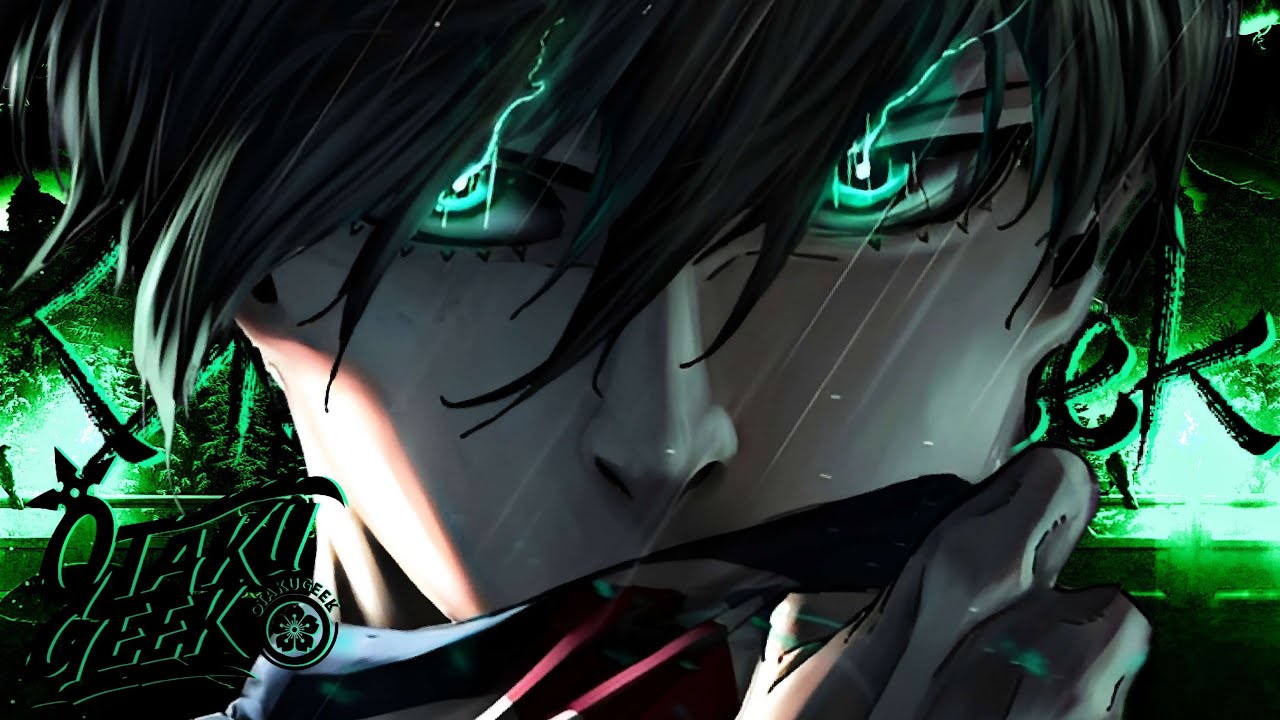 ♪ Sono Bisque Doll React  M4rkim - Incrível (Itoshi Rin) @M4rkim (as)