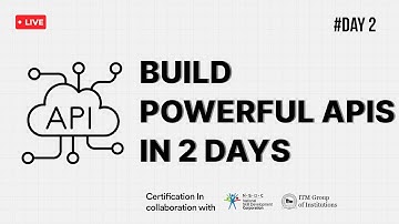 Day 2 | Secure, Automate & Deploy