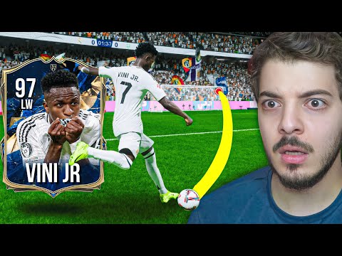 فينيسوس الازرق ولكن عجلة الحظ تحدد زملائه