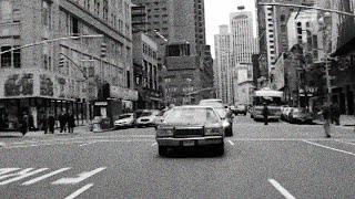 Rare 90's Hip Hop Instrumentals / Underground / Lo-fi / Oldschool Beats Radio