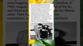 Tragic Life Of The Hilton Sisters Fame, Exploitation Heartbreak