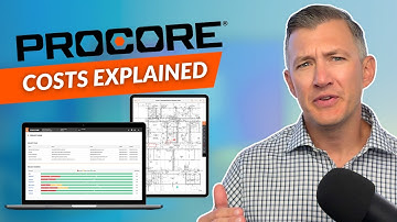 Procore Review (2026): Pros, Cons, Licensing Costs