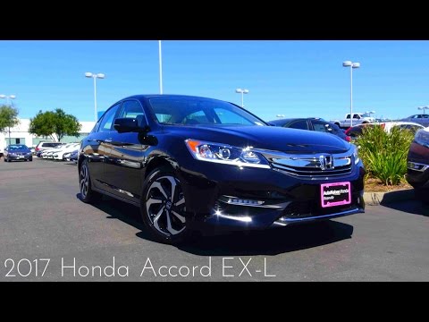 2017-honda-accord-ex-l-2.4-l-4-cylinder-review