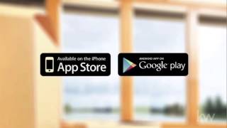 Stig Bergquist Free Mobile Real Estate APP screenshot 3