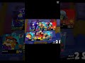 Bravl stars Edit 1*