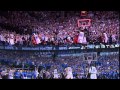 Better Buzzer Beater Damian Lillard Or Vince Carter Better Buzzer Beater Damian Lillard Or Vince Carter