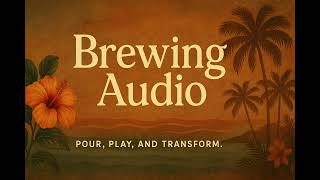 Download Lagu Shooting Star-Brewing Audio MP3