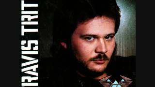 Travis Tritt - Sign of the Times (Country Club) chords