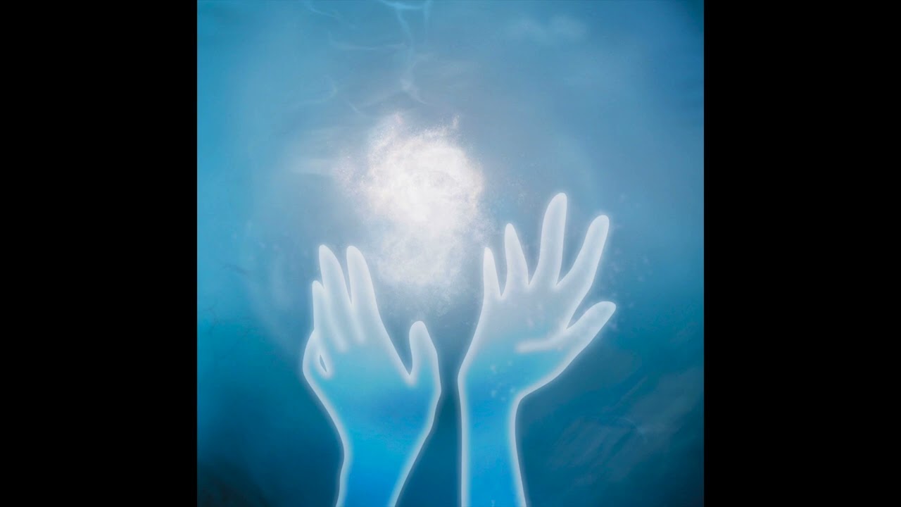 Mira Jasmine Clarke - Drip Drop (Official Audio) en YouTube Mira Jasmine Clarke - Drip Drop (Official Audio) en YouTube