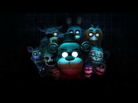 five night ats the freedy zodíac signo