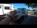 Changing fusible link on the 1991 Toyota Land Cruiser